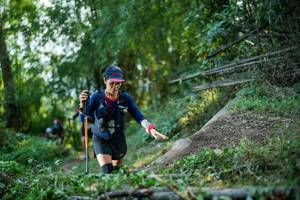 BIB: 
                            <button type="button" onclick="openModal(19427458)" class="btn btn-primary btn-sm float-right btn-popup" data-toggle="modal" data-target=".modal-high-quality">
                        <i class="fas fa-shopping-cart"></i> Add to Cart
                    </button>
                                            <button type="button" onclick="isThisMe(19427458, true)" class="btn btn-success btn-sm float-right btn-popup btn-isme hidden" data-toggle="tooltip" data-placement="bottom" title="นี่คือรูปของคุณใช่ไหม คลิกที่นี่เพื่อเอาเข้าอัลบั้ม">
                        <i class="fas fa-plus"></i> Add to album
                    </button>
                    <button type="button" onclick="isThisMe(19427458, false)" class="btn btn-warning btn-sm float-right btn-popup btn-isnotme hidden">
                        <i class="fas fa-ban"></i> Remove from album
                    </button>